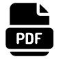 Villa Called Archangel PDF Document