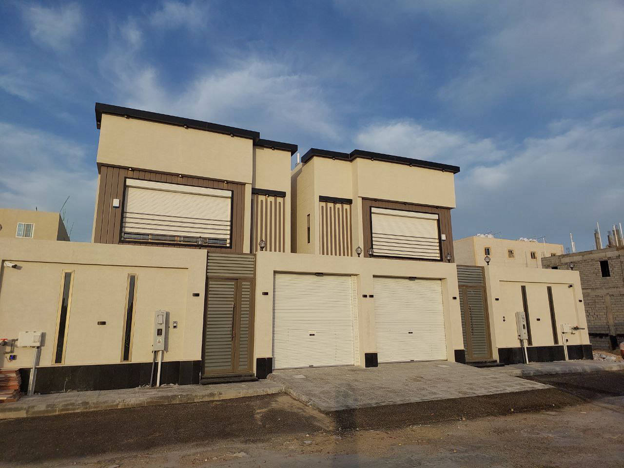 realestate